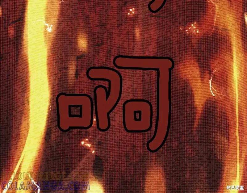 第301页