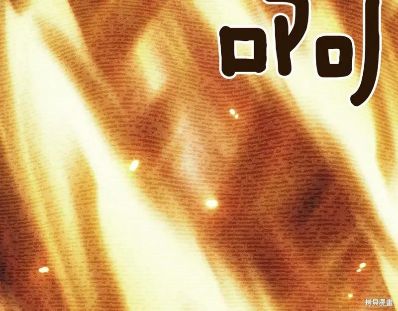 第306页