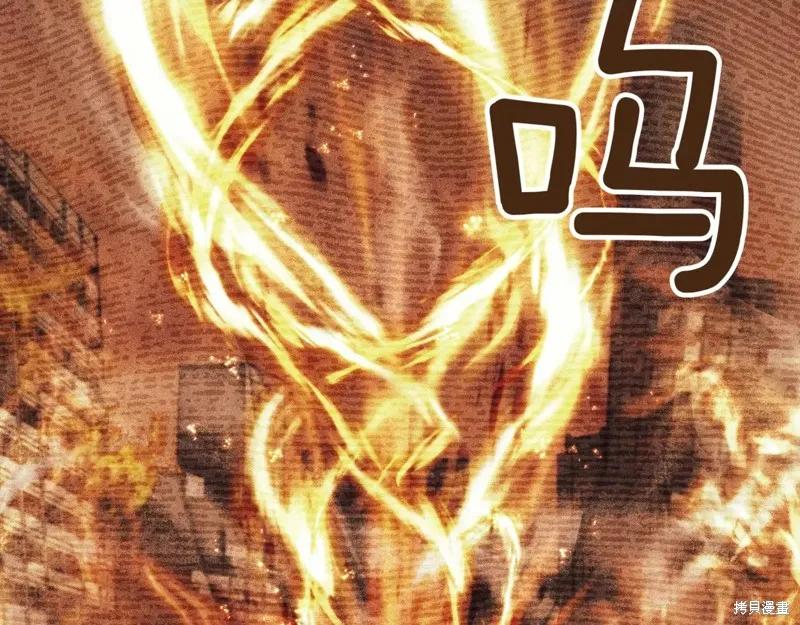 第311页