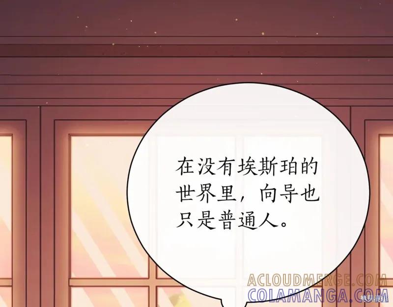 第317页