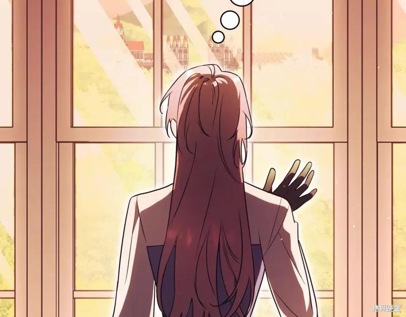 第318页