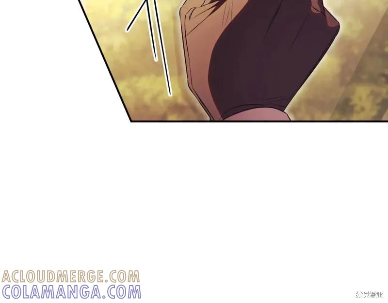 第321页