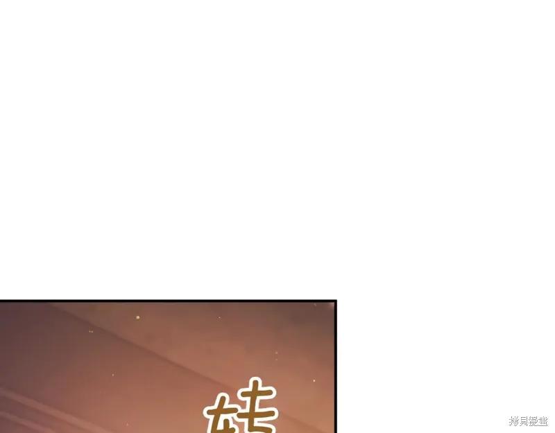 第322页