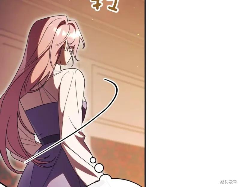 第323页