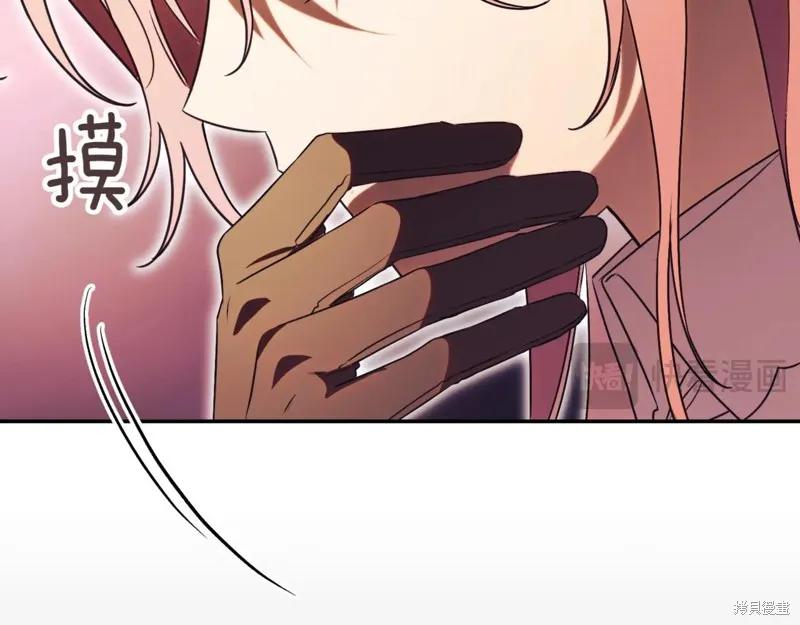 第326页