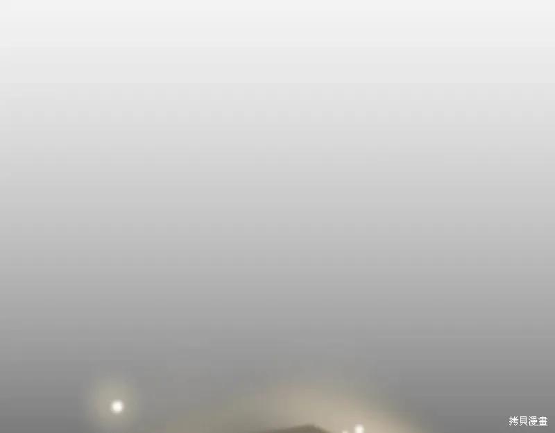 第327页