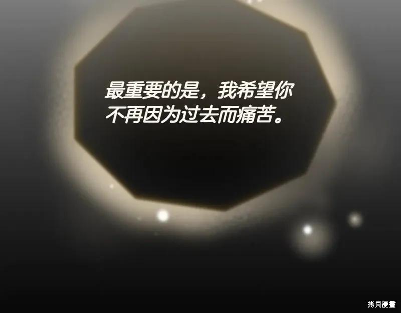 第328页