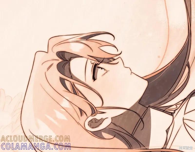 第333页