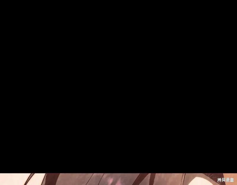 第336页