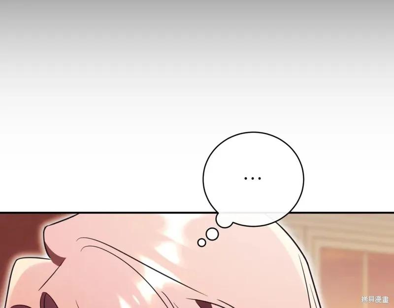 第340页