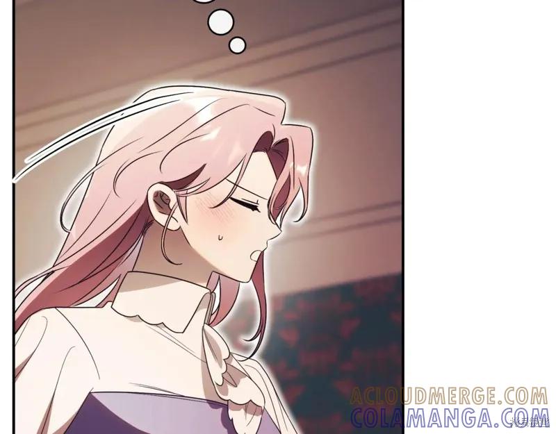 第349页