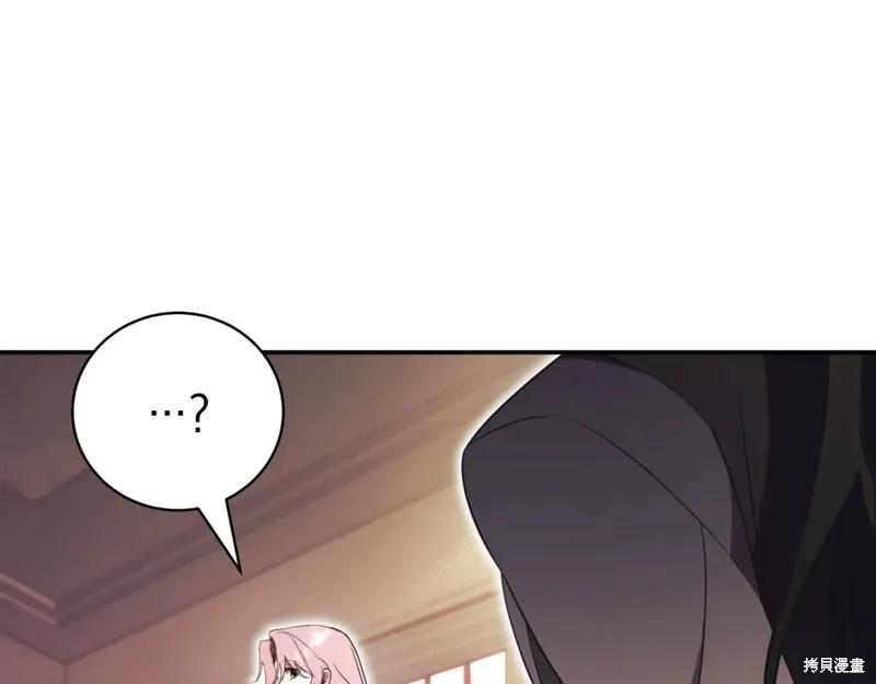 第352页