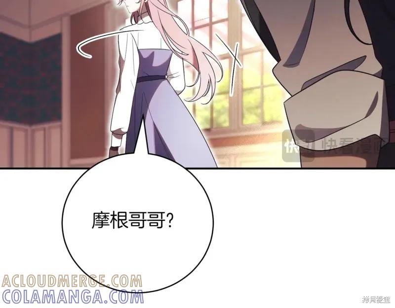 第353页