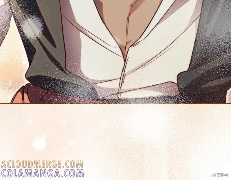 第361页