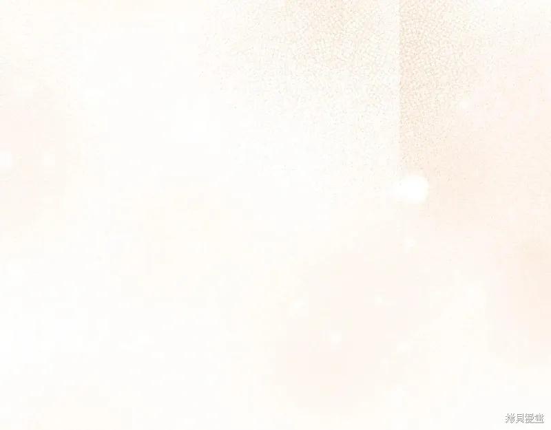 第362页