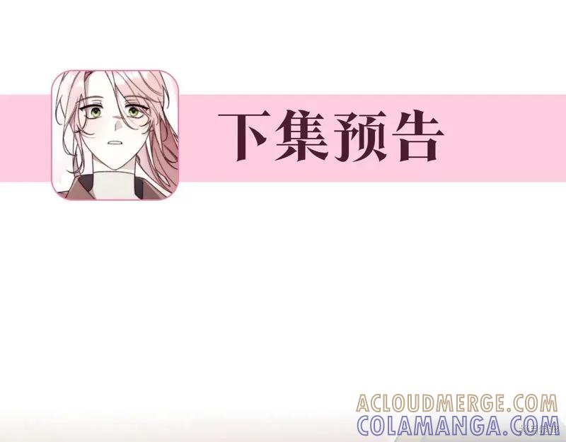 第365页