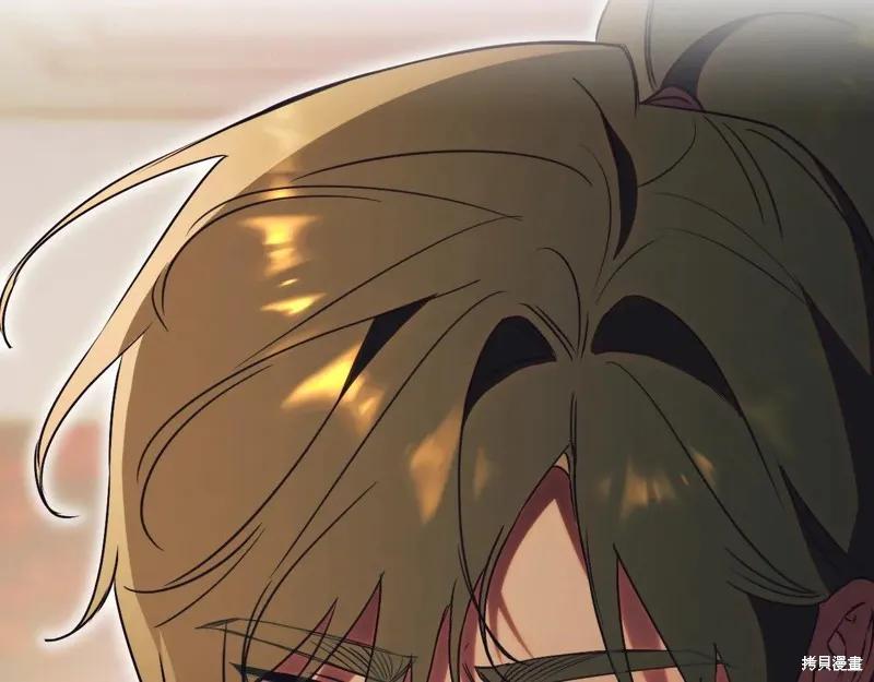 第366页