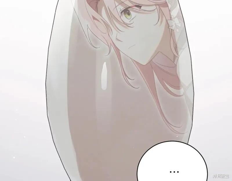 第206页