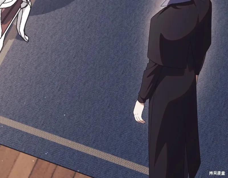 第215页