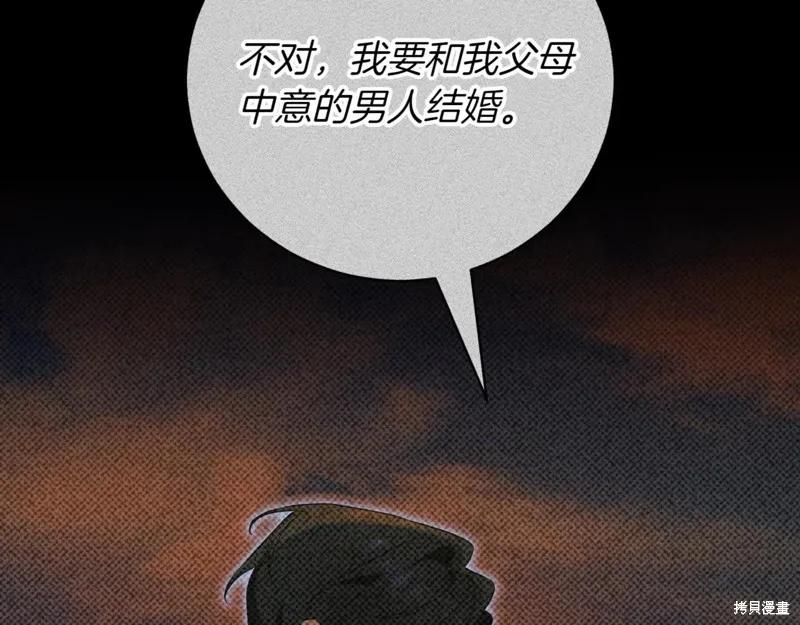 第219页