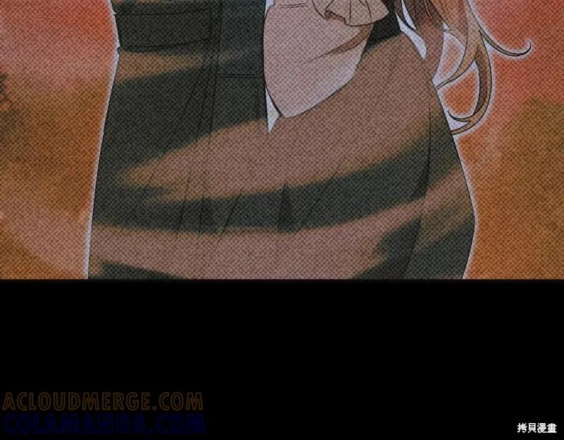 第221页