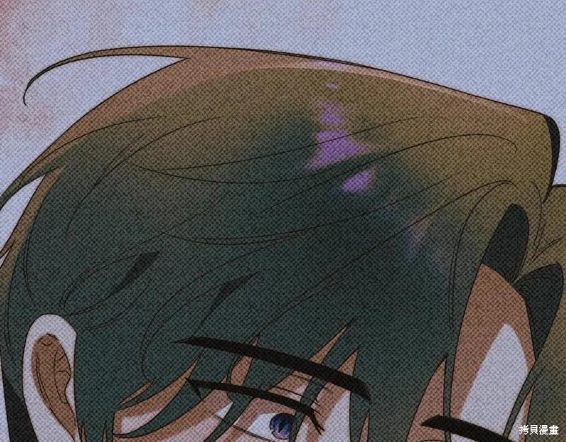 第227页