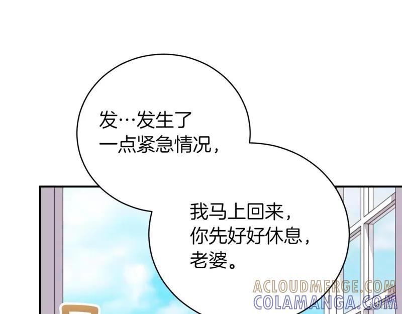 第241页