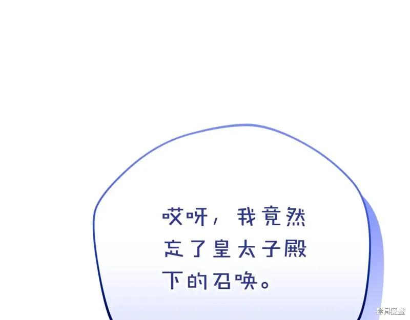 第246页