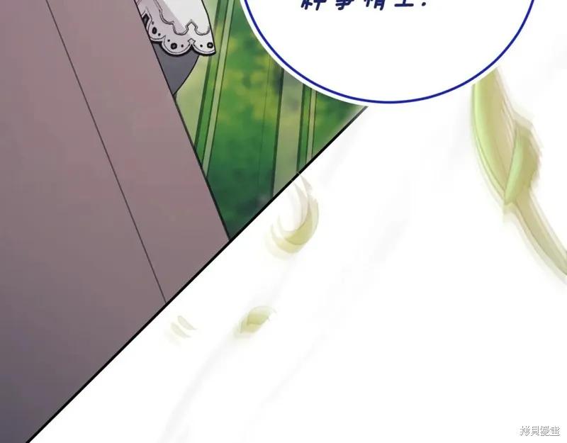 第250页