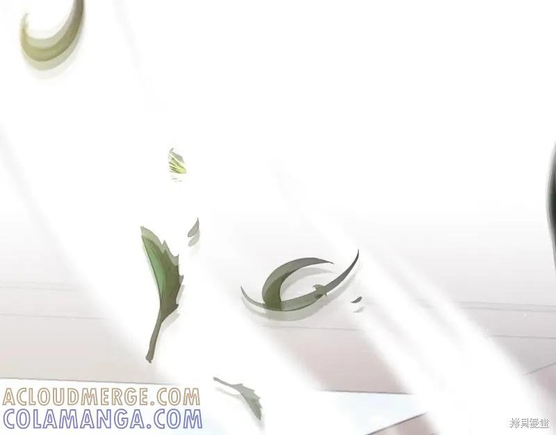 第253页