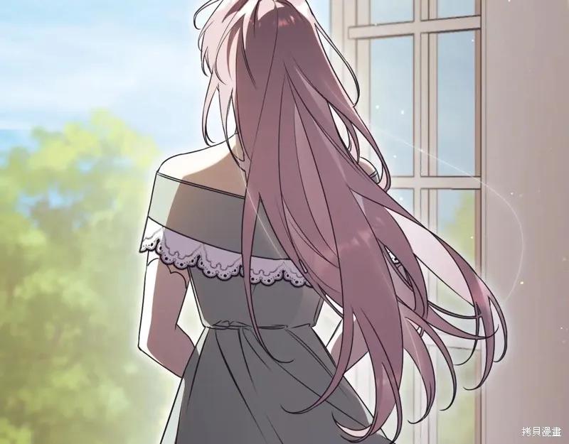 第255页