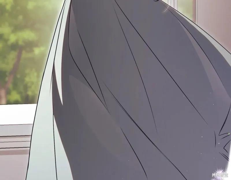 第256页