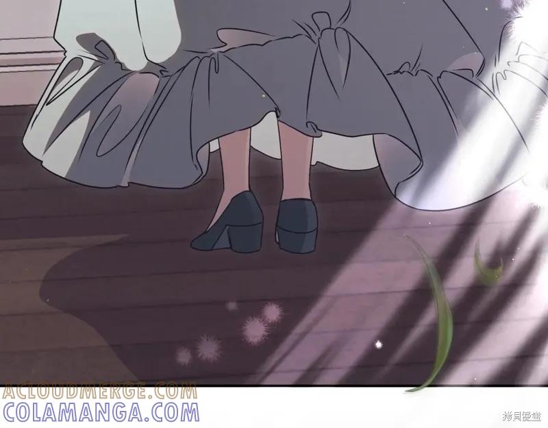 第257页