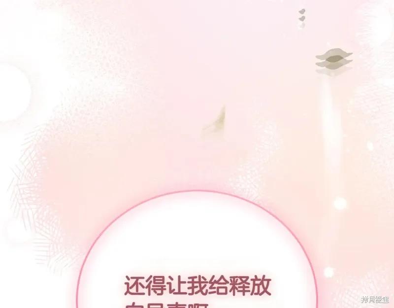第262页