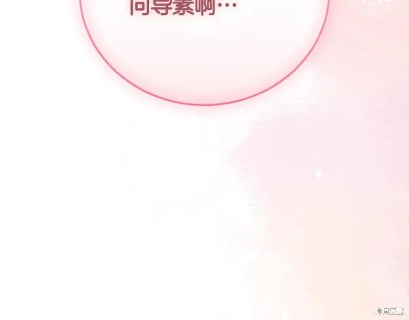 第263页