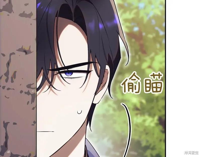 第267页