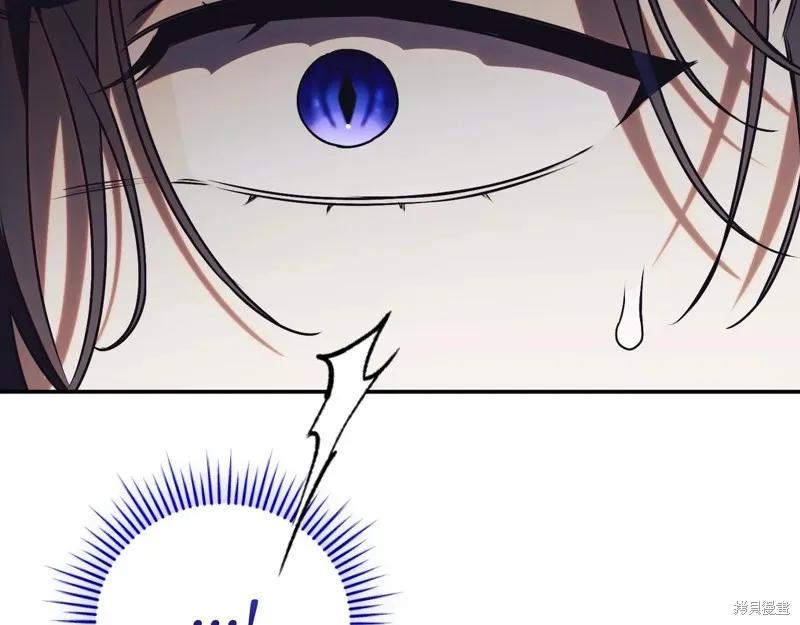 第270页
