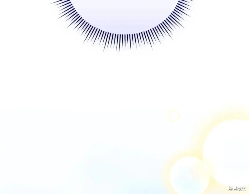 第272页