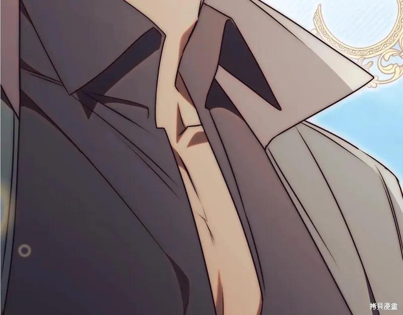 第275页