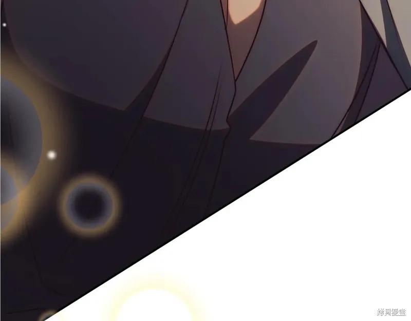 第276页