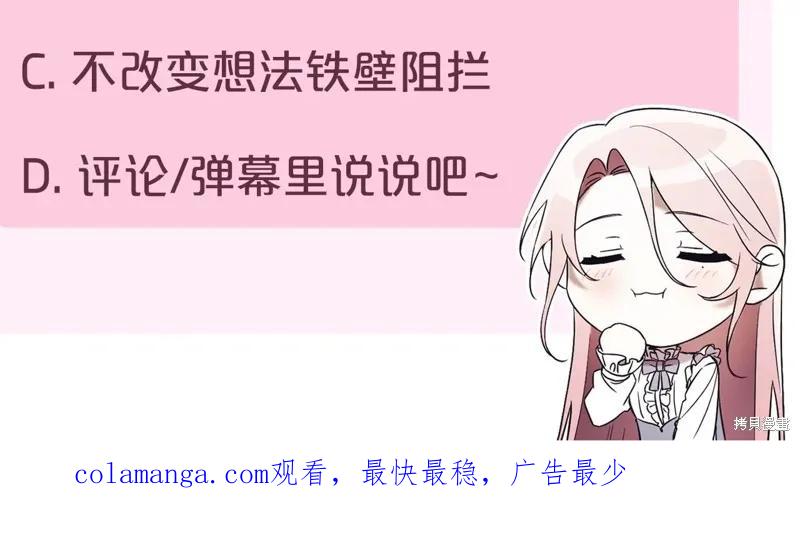 第279页