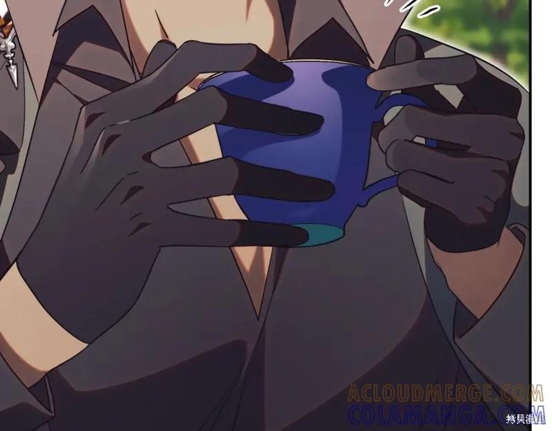 第189页