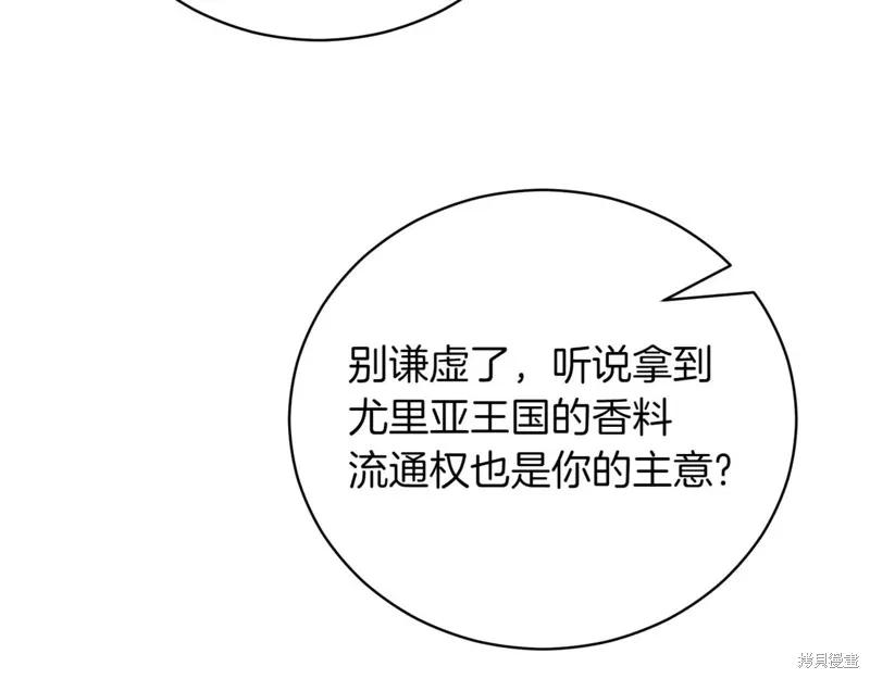 第202页