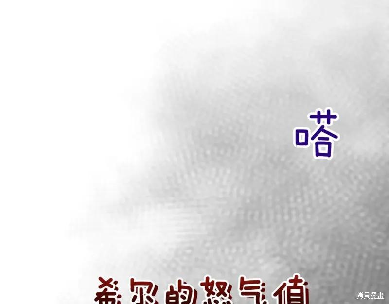 第204页
