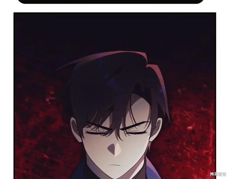 第211页