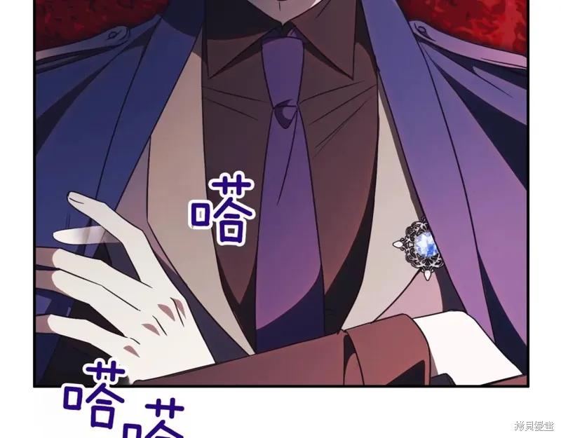 第212页