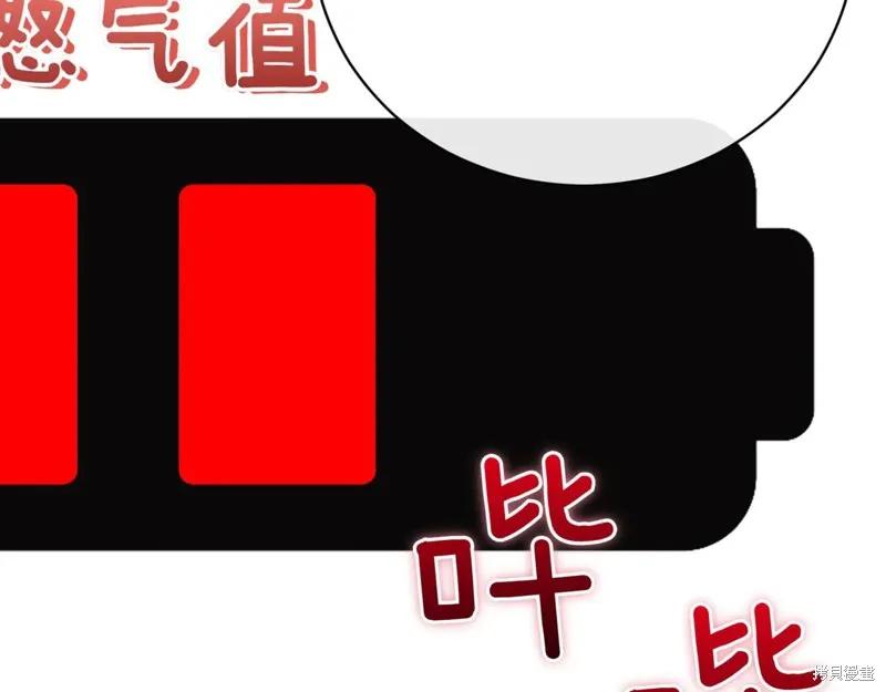 第215页