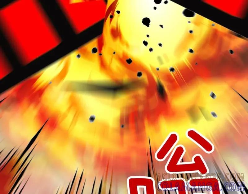 第225页