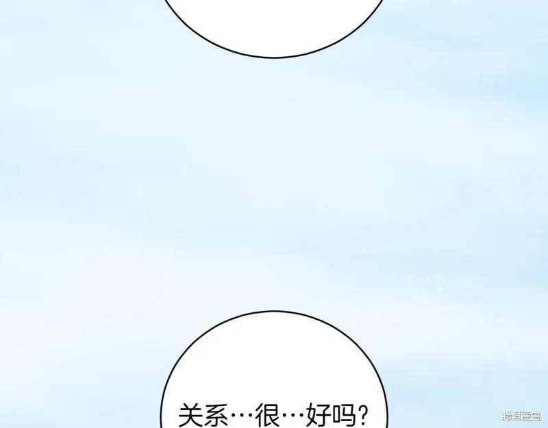 第234页
