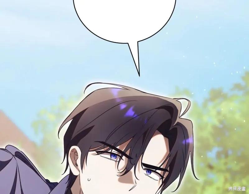 第235页